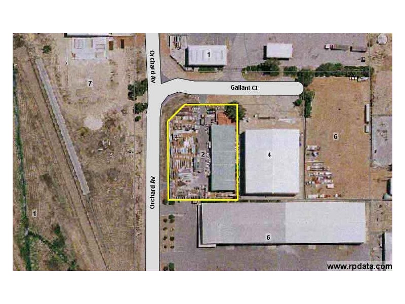 2 Gallant Court, Midvale WA 6056