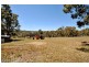 1345 Hidden Valley Road, Parkerville WA 6081