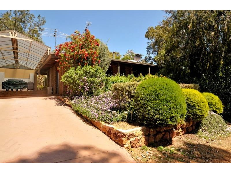 1345 Hidden Valley Road, Parkerville WA 6081