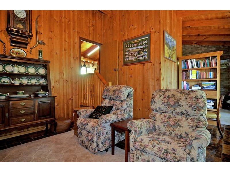 1345 Hidden Valley Road, Parkerville WA 6081