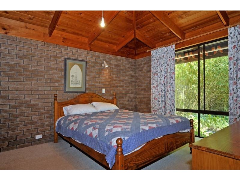 1345 Hidden Valley Road, Parkerville WA 6081