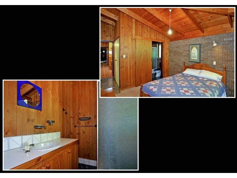 1345 Hidden Valley Road, Parkerville WA 6081