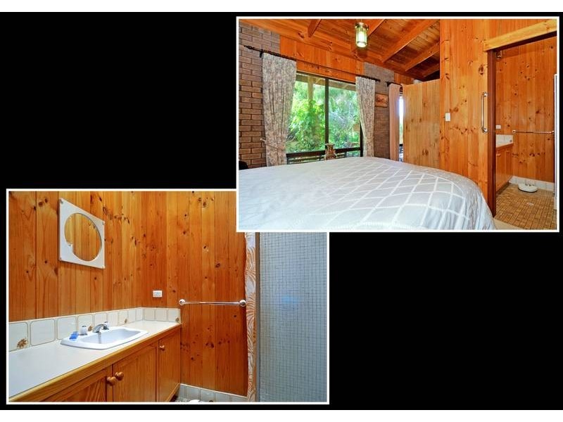 1345 Hidden Valley Road, Parkerville WA 6081