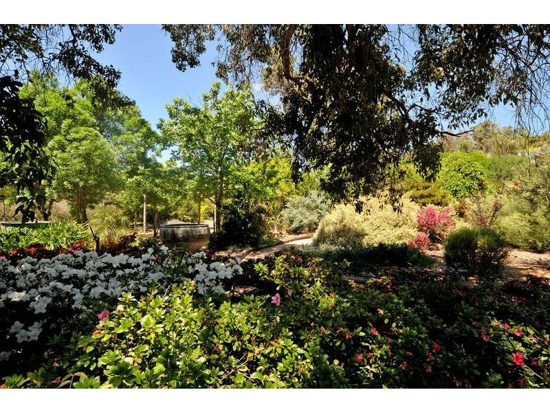 1345 Hidden Valley Road, Parkerville WA 6081