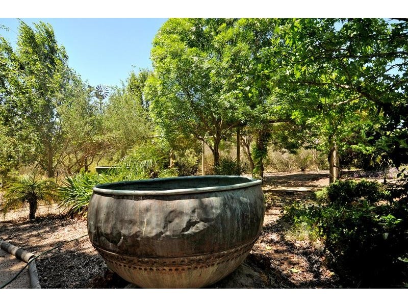 1345 Hidden Valley Road, Parkerville WA 6081