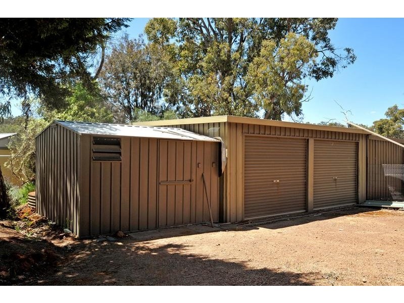 1345 Hidden Valley Road, Parkerville WA 6081