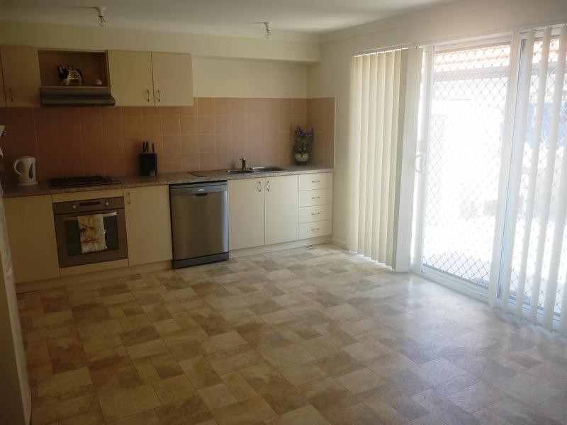 3/67 The Crescent, Midland WA 6056