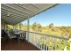 24 Woodbridge Drive, Greenmount WA 6056