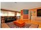 24 Woodbridge Drive, Greenmount WA 6056