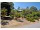 24 Woodbridge Drive, Greenmount WA 6056