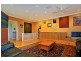 24 Woodbridge Drive, Greenmount WA 6056