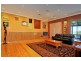 24 Woodbridge Drive, Greenmount WA 6056