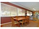 24 Woodbridge Drive, Greenmount WA 6056
