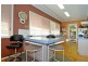24 Woodbridge Drive, Greenmount WA 6056