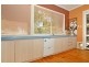 24 Woodbridge Drive, Greenmount WA 6056