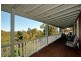 24 Woodbridge Drive, Greenmount WA 6056