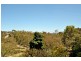 24 Woodbridge Drive, Greenmount WA 6056