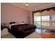 24 Woodbridge Drive, Greenmount WA 6056
