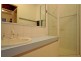 24 Woodbridge Drive, Greenmount WA 6056