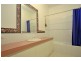 24 Woodbridge Drive, Greenmount WA 6056