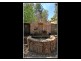 24 Woodbridge Drive, Greenmount WA 6056
