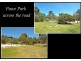 24 Woodbridge Drive, Greenmount WA 6056