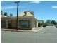 2/21 Spring Park Road, Midland WA 6056