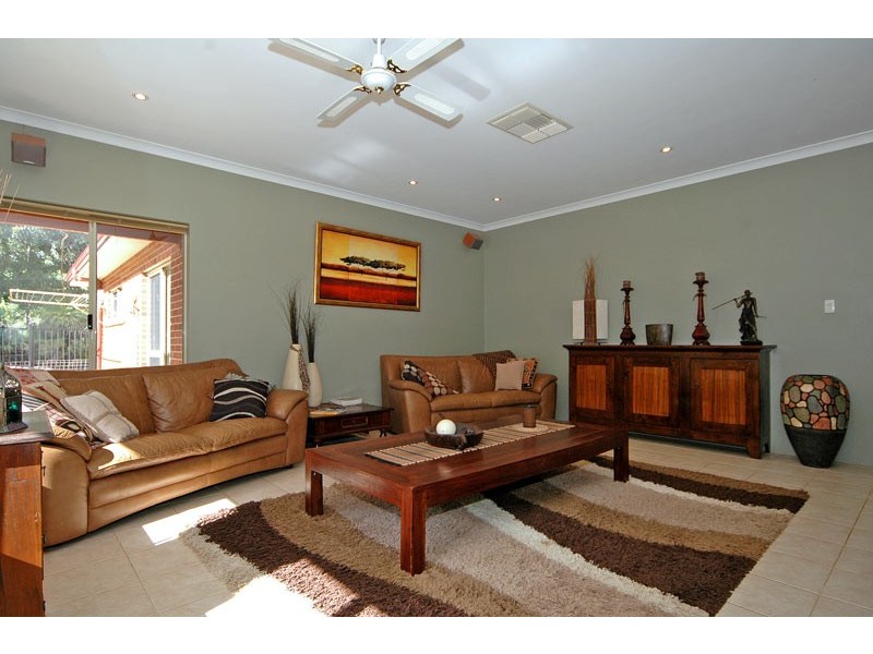 1100 Wildberry Drive, Stoneville WA 6081