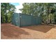 1100 Wildberry Drive, Stoneville WA 6081