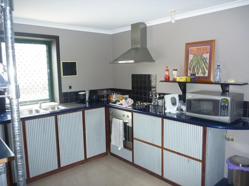 41 Wandeara Crescent, Mundaring WA 6073