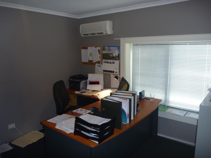 41 Wandeara Crescent, Mundaring WA 6073