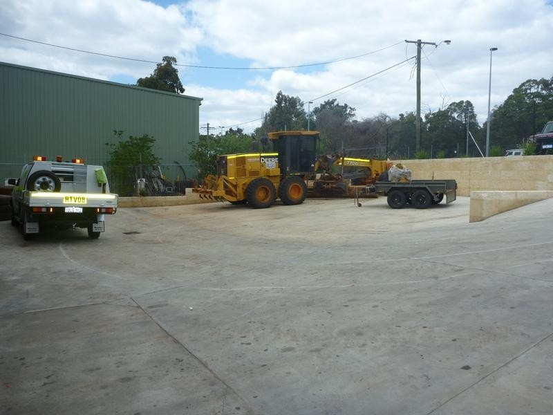 41 Wandeara Crescent, Mundaring WA 6073