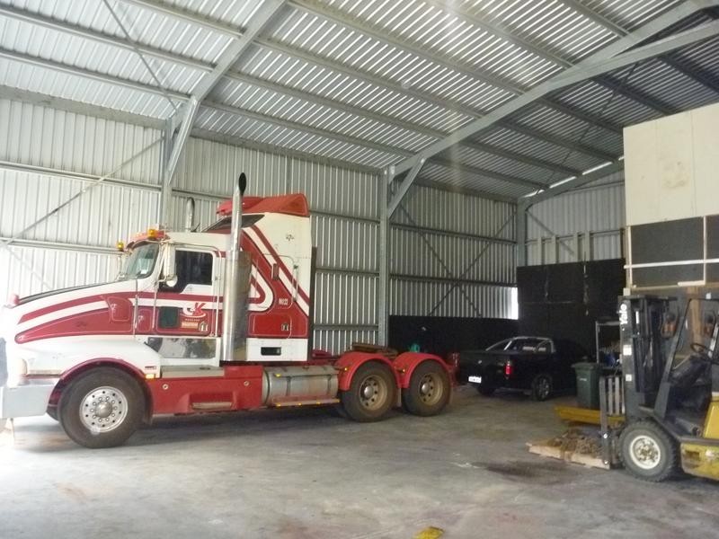 41 Wandeara Crescent, Mundaring WA 6073