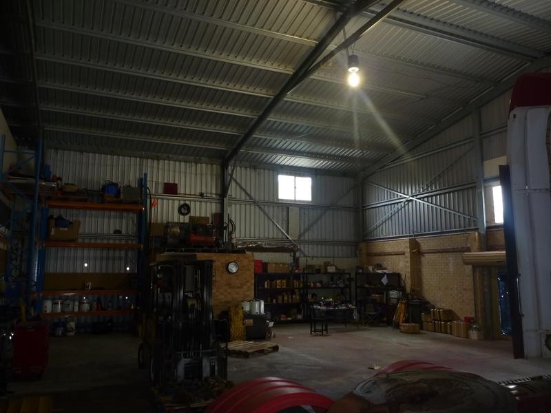 41 Wandeara Crescent, Mundaring WA 6073