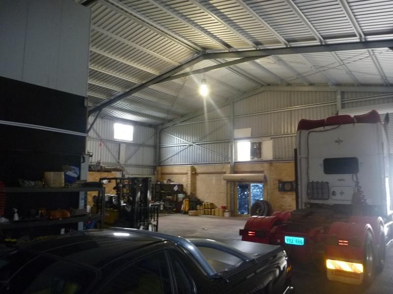 41 Wandeara Crescent, Mundaring WA 6073