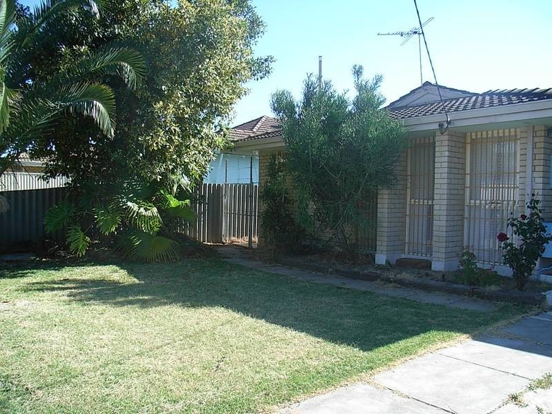 49 Loton Avenue, Midland WA 6056