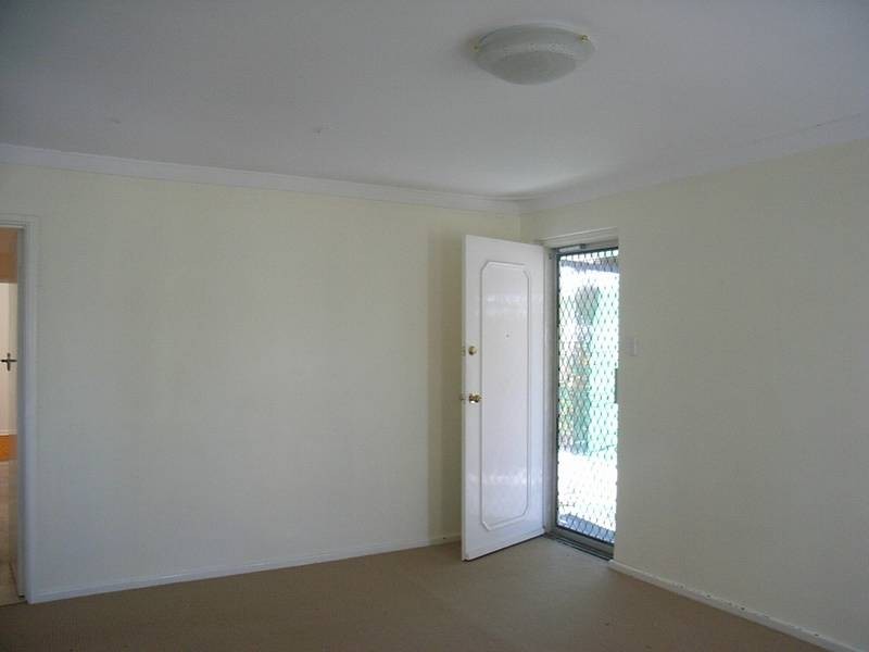 49 Loton Avenue, Midland WA 6056