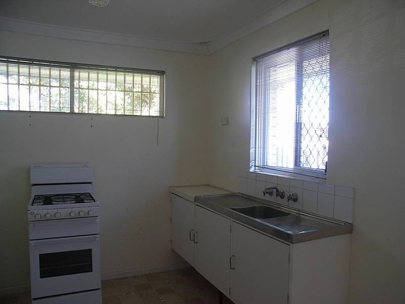 49 Loton Avenue, Midland WA 6056