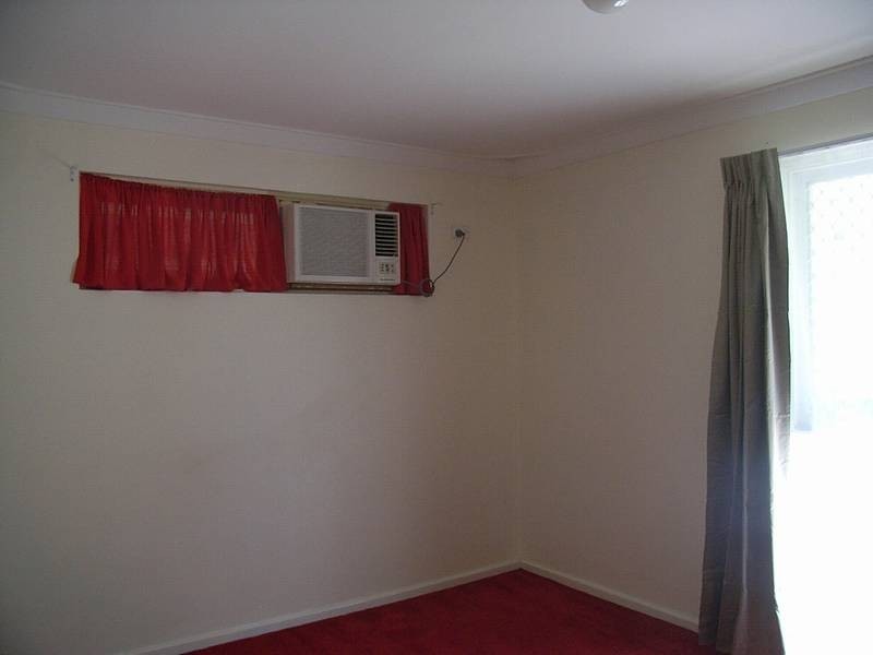 49 Loton Avenue, Midland WA 6056