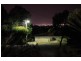 31 Tamarine Way, Swan View WA 6056
