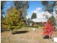 38 Askrigg Road, Gidgegannup WA 6083