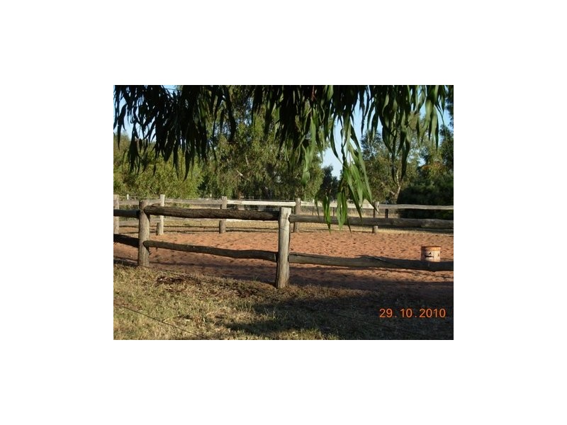 38 Askrigg Road, Gidgegannup WA 6083