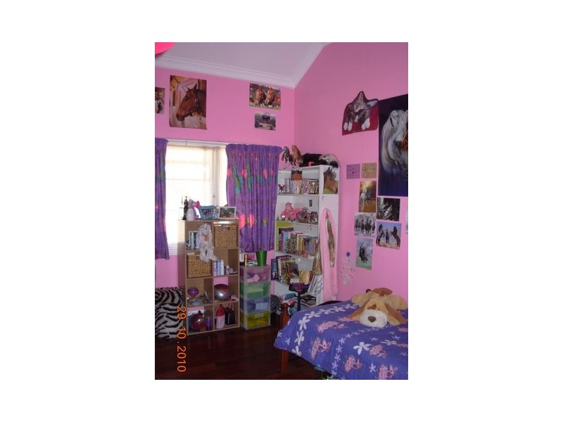 38 Askrigg Road, Gidgegannup WA 6083