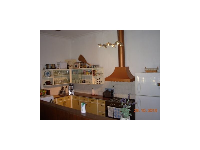 38 Askrigg Road, Gidgegannup WA 6083