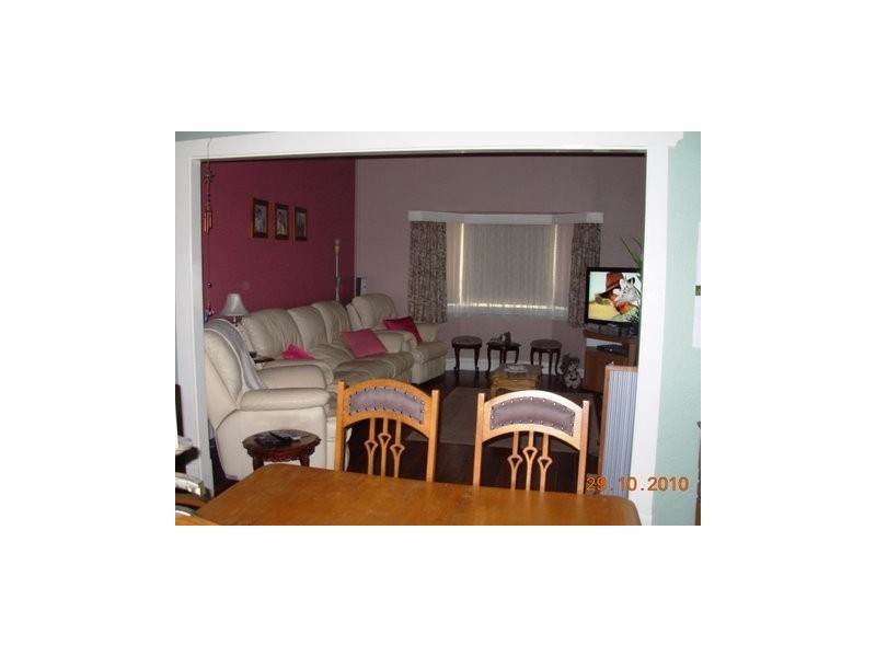 38 Askrigg Road, Gidgegannup WA 6083