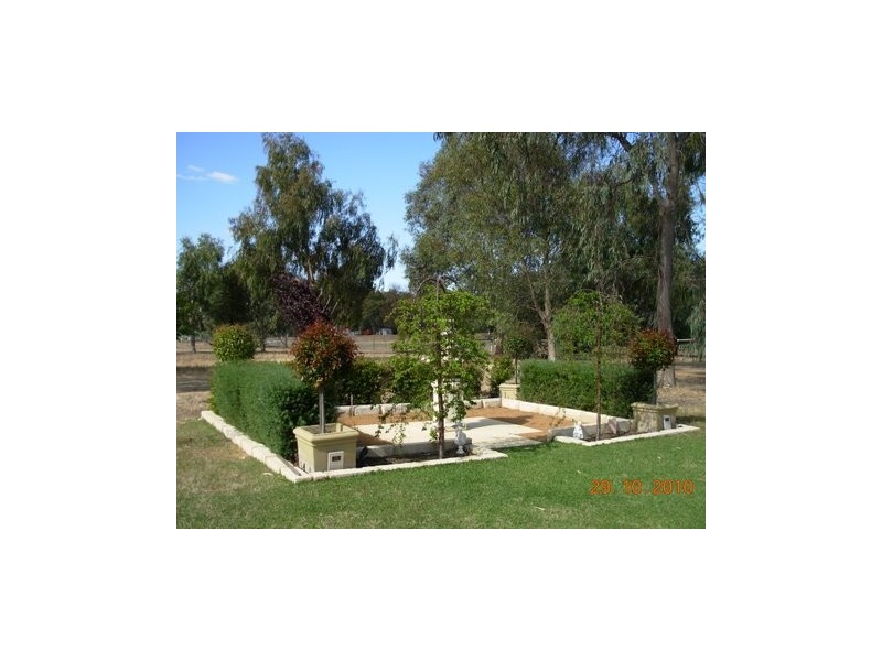 38 Askrigg Road, Gidgegannup WA 6083