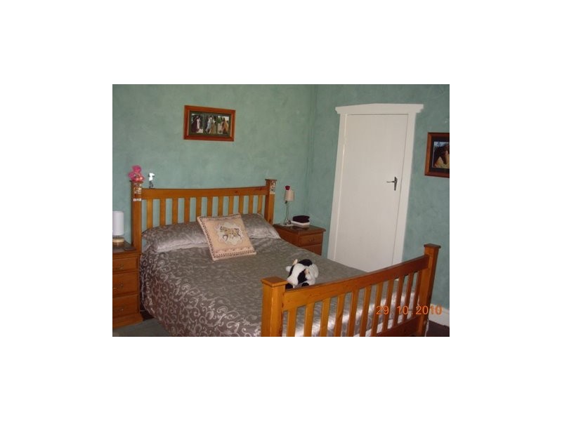 38 Askrigg Road, Gidgegannup WA 6083