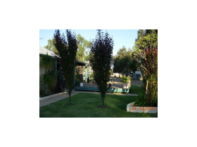 38 Askrigg Road, Gidgegannup WA 6083