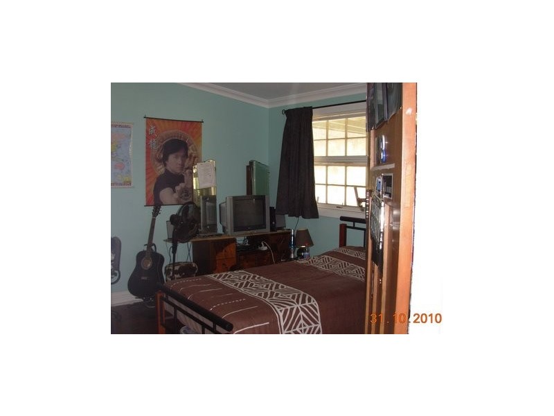 38 Askrigg Road, Gidgegannup WA 6083