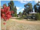 38 Askrigg Road, Gidgegannup WA 6083